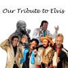 Our Tribute to Elvis - Finale