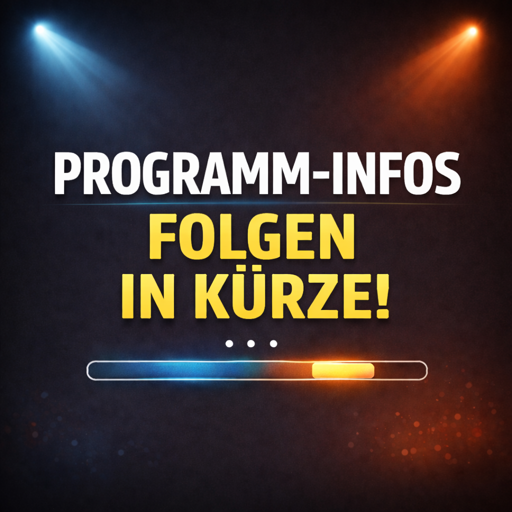 Titel noch in der Werkstatt