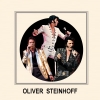 Oliver Steinhoff präsentiert vom 06.01.2023 bis 08.01.2023 5 Konzerte mit den Hits der Musiklegende Elvis Presley von den Anfängen über Konzertfilme bis hin zum Comeback in Las Vegas