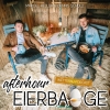 Afterhour Eierbagge - Wetterau Podcast