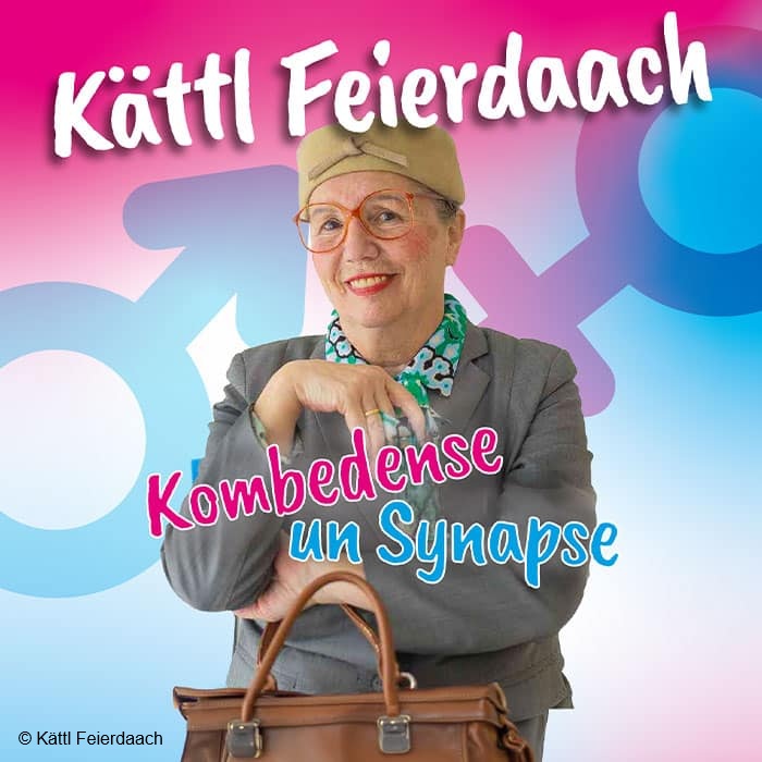 Kombedense un Synapse