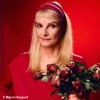 Romantik - aber zack, zack!