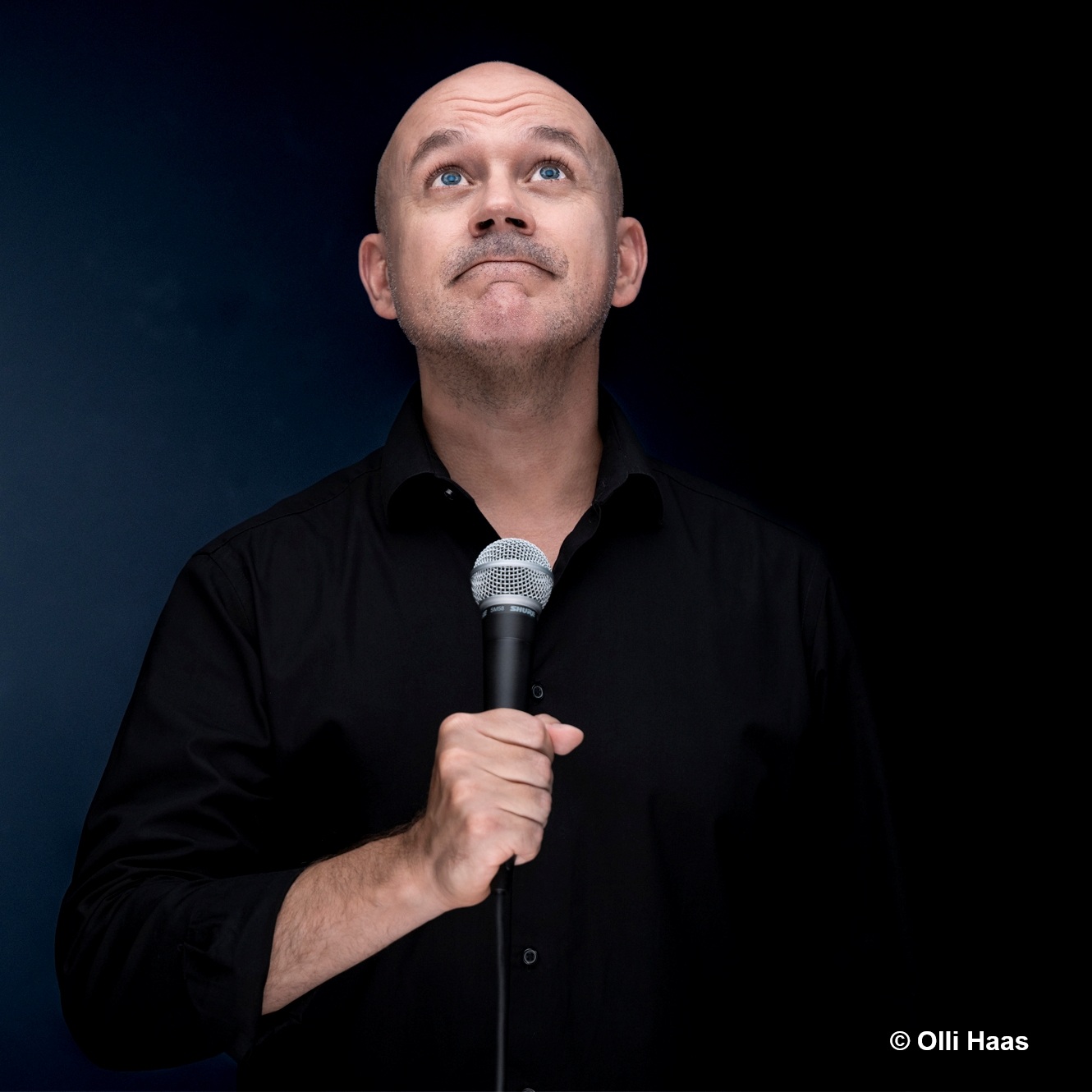 Schon komisch &ndash; Das Beste aus 20 Jahren