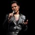 Elvis - Always In My Soul